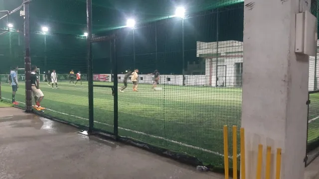 PCT Services India Pvt Ltd - 2