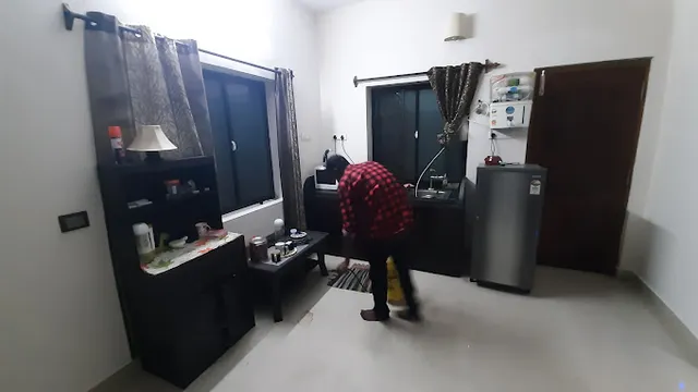 KRT Pest Control Service - 4