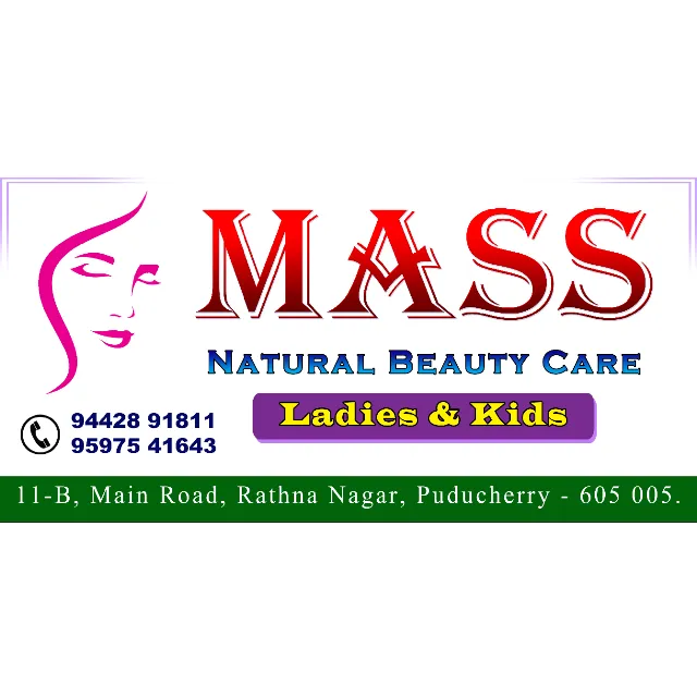 MASS Fancy Dress Rental Shop