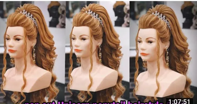 Saara's Makeover Studio - 4