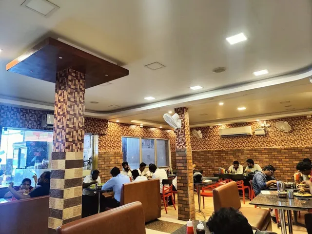 Bharath Institute of Law - 2