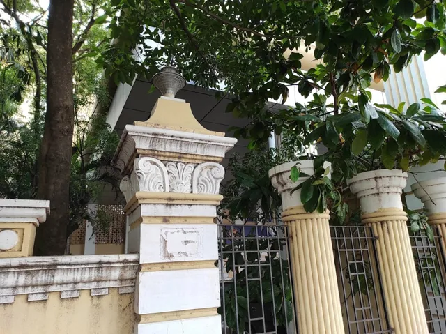 Bharath Institute of Law - 3