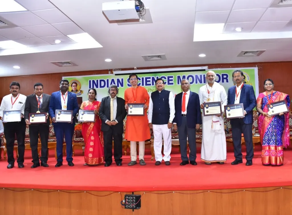 The Tamil Nadu Dr.Ambedkar Law University