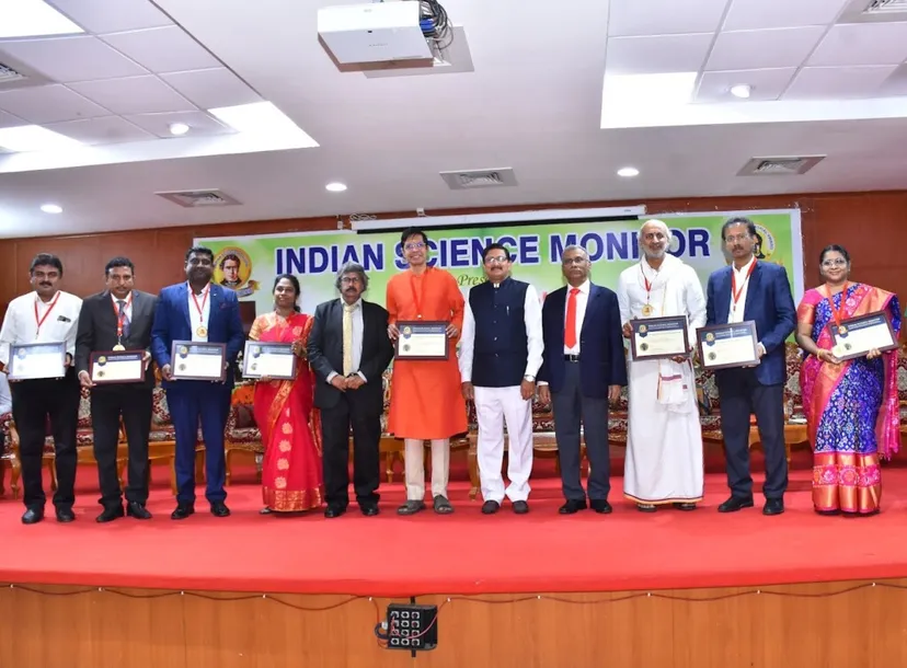 The Tamil Nadu Dr.Ambedkar Law University