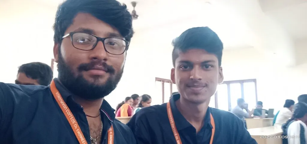 School of Law sastra university