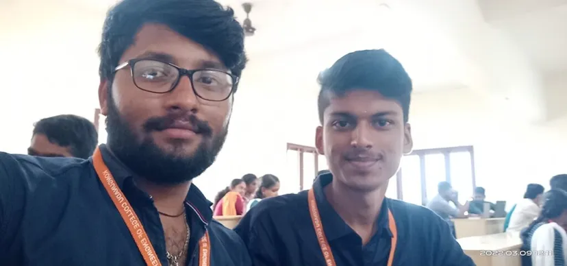 School of Law sastra university