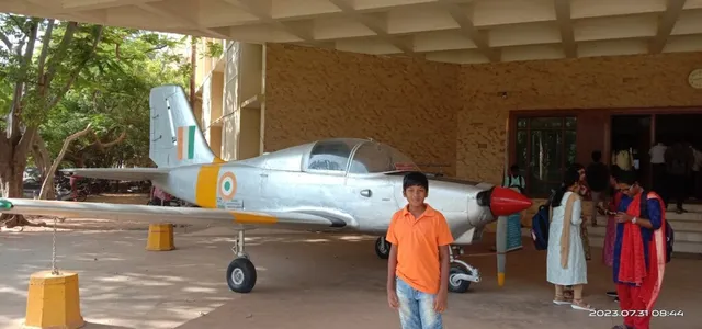 School of Law sastra university - 3