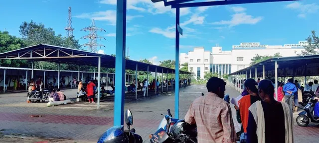 School of Excellence in Law - 2