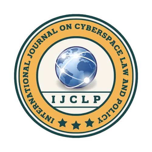 INSTITUTE OF LEGAL EDUCATION