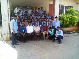 The Tamil Nadu Institute of Labour Studies - 2