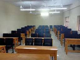 The Tamil Nadu Institute of Labour Studies - 5