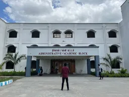 The Tamil Nadu Institute of Labour Studies