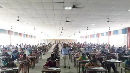 Black Monster Tattoo Studio-Best Tattoo Studio In Pune - 2