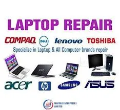 Black Monster Tattoo Studio-Best Tattoo Studio In Pune - 3