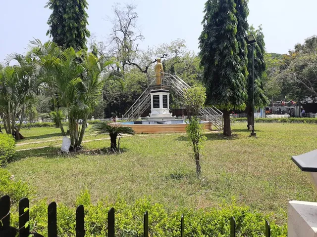 College of Engineering, Guindy - 3