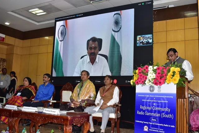 Alagappa College of Technology - 4