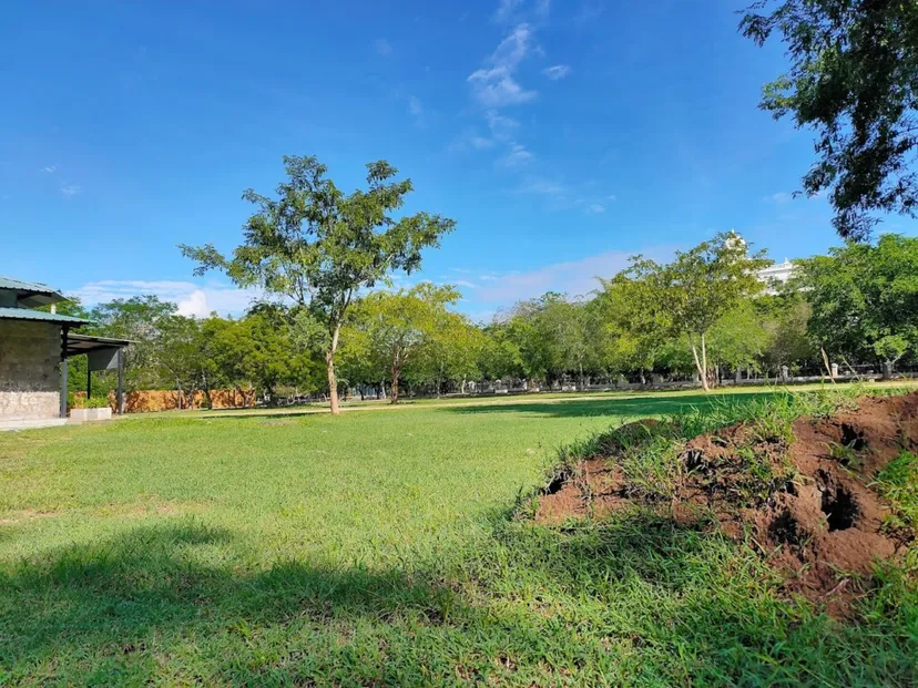 Kumaraguru College of Technology