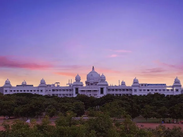Kumaraguru College of Technology - 3