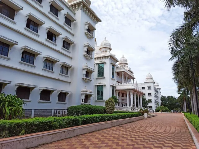 Kumaraguru College of Technology - 4