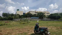 Chennai Institute of Technology - 2