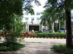Chennai Institute of Technology - 4