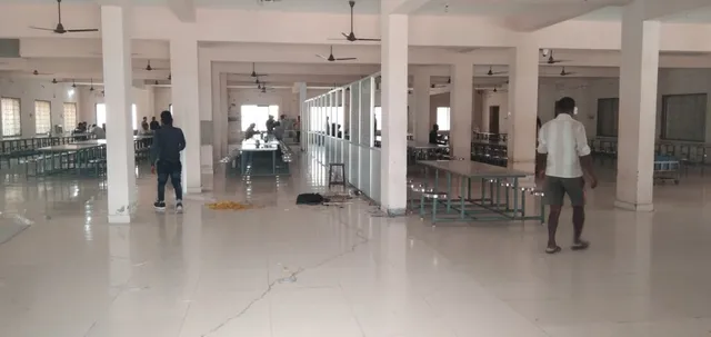 AARUPADAI VEEDU INSTITUTE OF TECHNOLOGY - 2