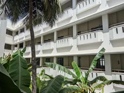 LICET : Loyola-ICAM College of Engineering and Technology - 4