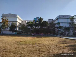 St.Joseph College of Engineering - 5