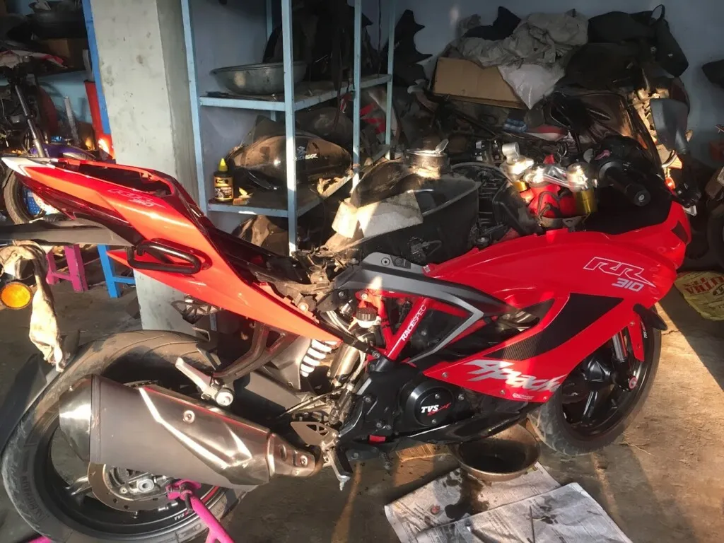 Best Physiotherapist in Kolhapur