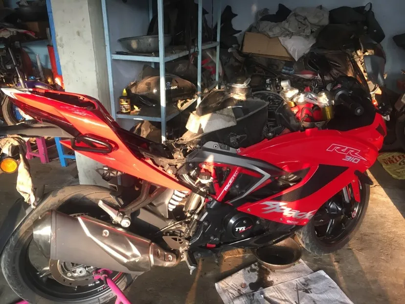 Best Physiotherapist in Kolhapur