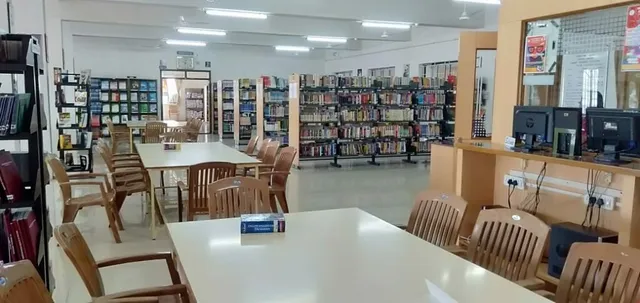 SNS College of Engineering (Autonomous) - 3