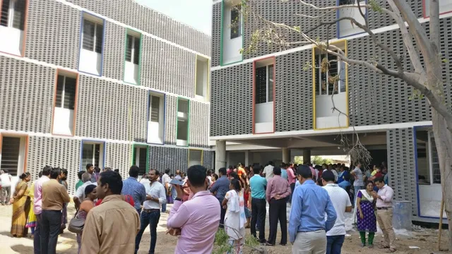 MAHARISHI VIDYA MANDIR SENIOR SECONDARY SCHOOL - 3