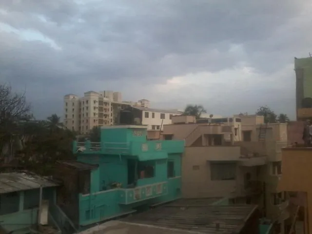 P.N.D Adarsh Vidyalaya Senior Secondary School - 3