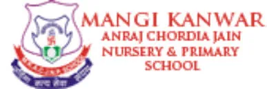 Mangi Kanwar Anraj Chordia Jain Nursery & Primary School