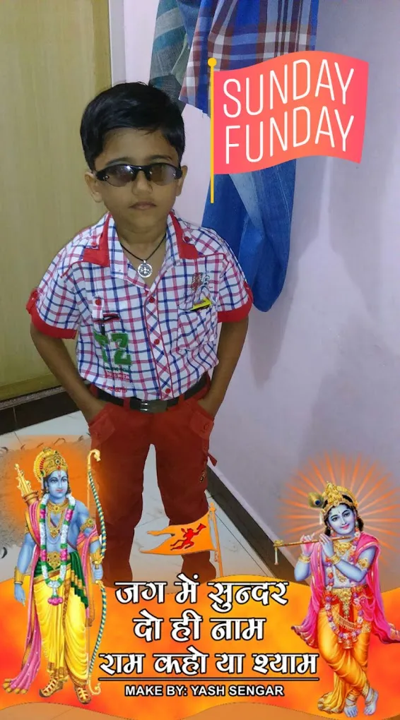 Mangi Kanwar Anraj Chordia Jain Nursery & Primary School - 2