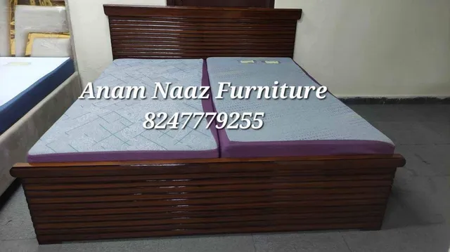 Black Monster Tattoo Studio-Best Tattoo Studio In Pune - 41