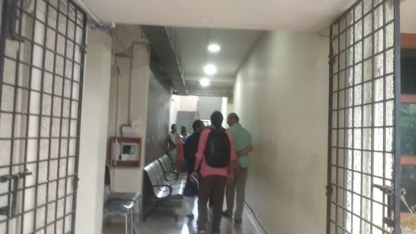 D.A.V. Boys Senior Secondary School