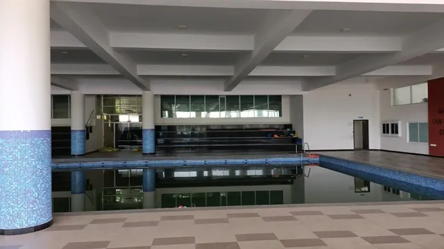 The Indian Public School Salem - 2