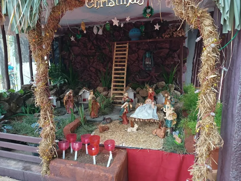 St.Patrick'S Anglo-Indian Higher Secondary School