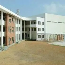 The Hindu Senior Secondary School