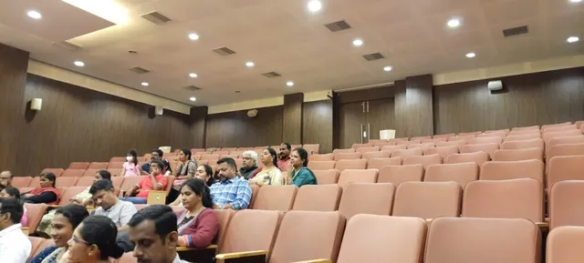 KSN School (CBSE) - 4