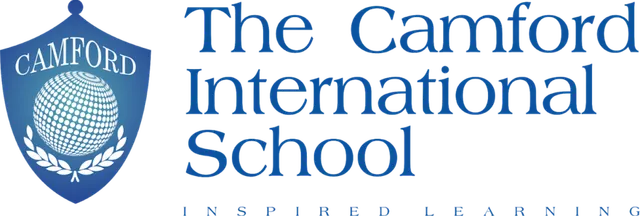 The Camford International School - 5