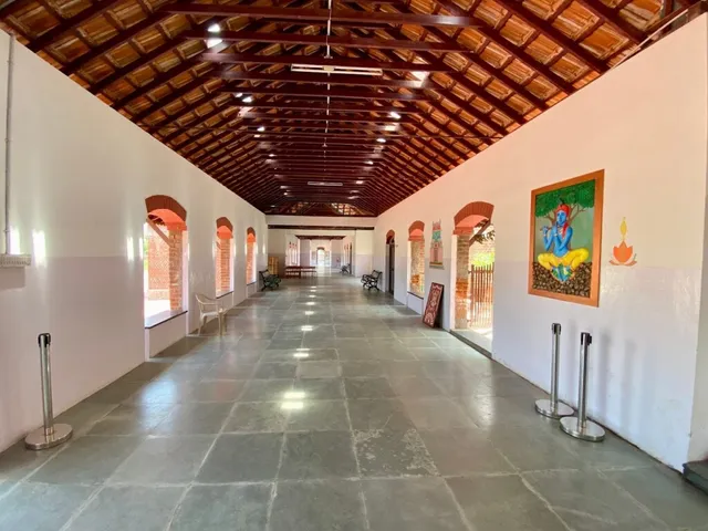 Vidhya Niketan School CBSE - 2