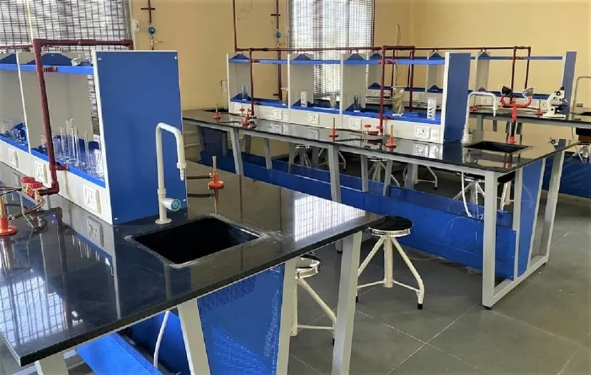 Chettinad Hari Shree Vidyalayam, Coimbatore