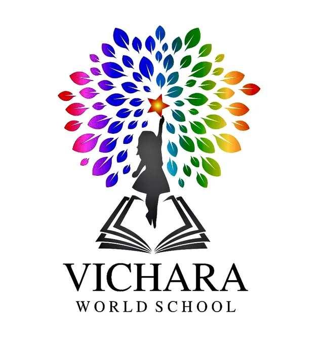 Vichara World School - 3