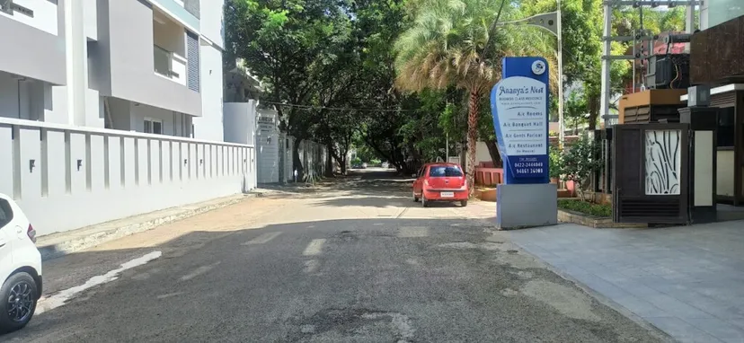 Lisieux CMI International School