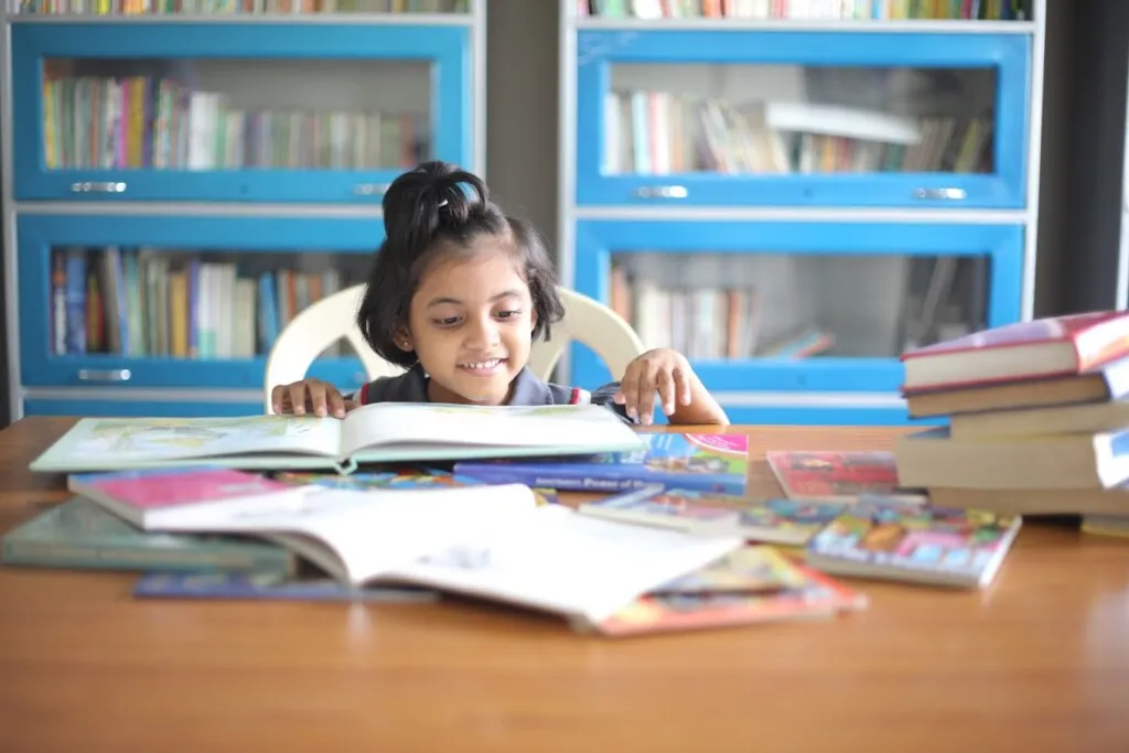 Royal Park School (CBSE)