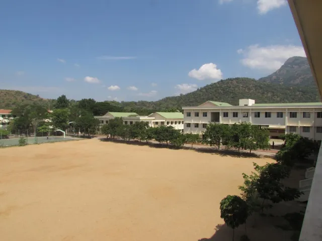 EMERALD VALLEY PUBLIC SCHOOL - 2