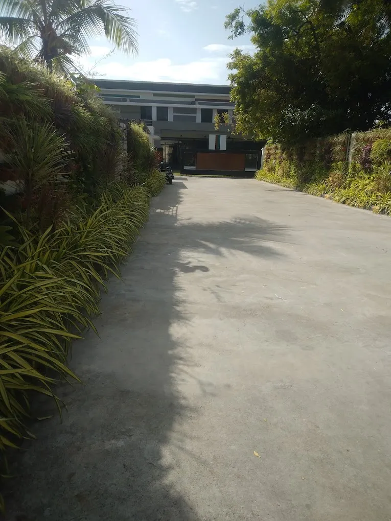 Indian Public School