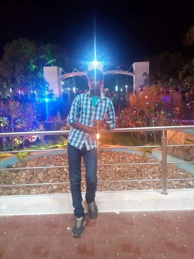 St. Mary's Higher Secondary School - 3